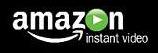 Amazon Instant Video